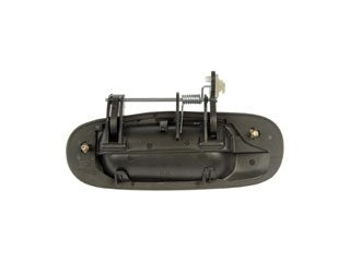 Dorman - HELP Exterior Door Handle for 2006 Chevrolet GMC Isuzu 79369