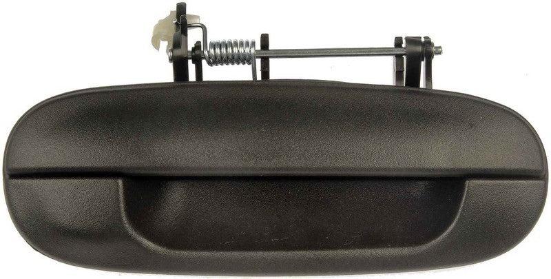 Dorman - HELP Exterior Door Handle for 2006 Chevrolet GMC Isuzu 79369