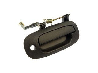 Dorman - HELP Exterior Door Handle for 2001-00 Dodge Dakota & 2001-98 Dodge Durango 79373