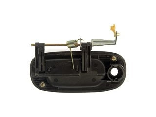 Dorman - HELP Exterior Door Handle for 2001-00 Dodge Dakota & 2001-98 Dodge Durango 79373