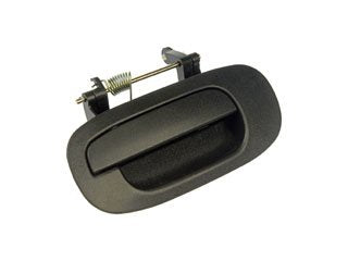 Dorman - HELP EXT DOOR HANDLE LH 79374