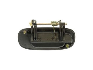 Dorman - HELP EXT DOOR HANDLE LH 79374