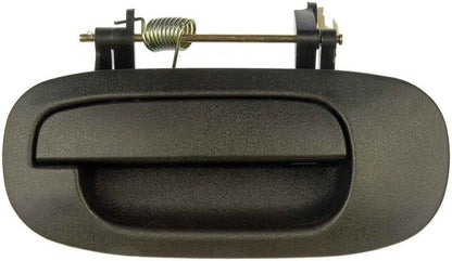 Dorman - HELP EXT DOOR HANDLE LH 79374