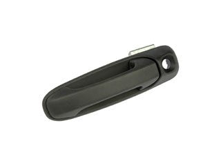 Dorman - HELP EXT DOOR HANDLE LH 79376