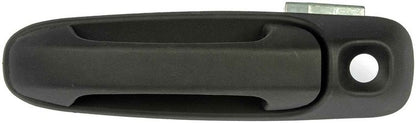 Dorman - HELP Exterior Door Handle with Additional Gasket for 2010-02 Dodge 2009-06 Mitsubishi