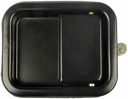 Dorman - HELP Exterior Door Handle for Jeep Wrangler 1997-2006 79398