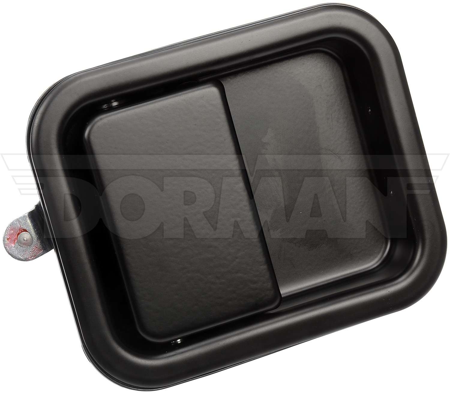 Dorman - HELP EXTERIOR DOOR HANDLE 79399