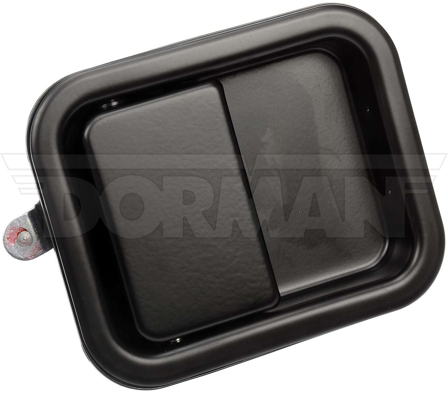 Dorman - HELP Exterior Door Handle matching original for Jeep Wrangler 1997-2006 79399