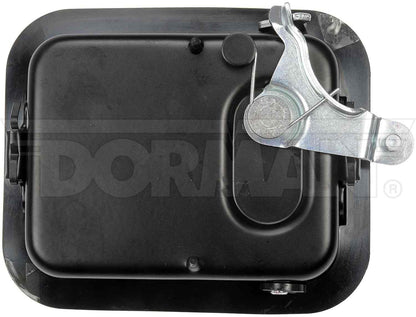 Dorman - HELP Exterior Door Handle matching original for Jeep Wrangler 1997-2006 79399