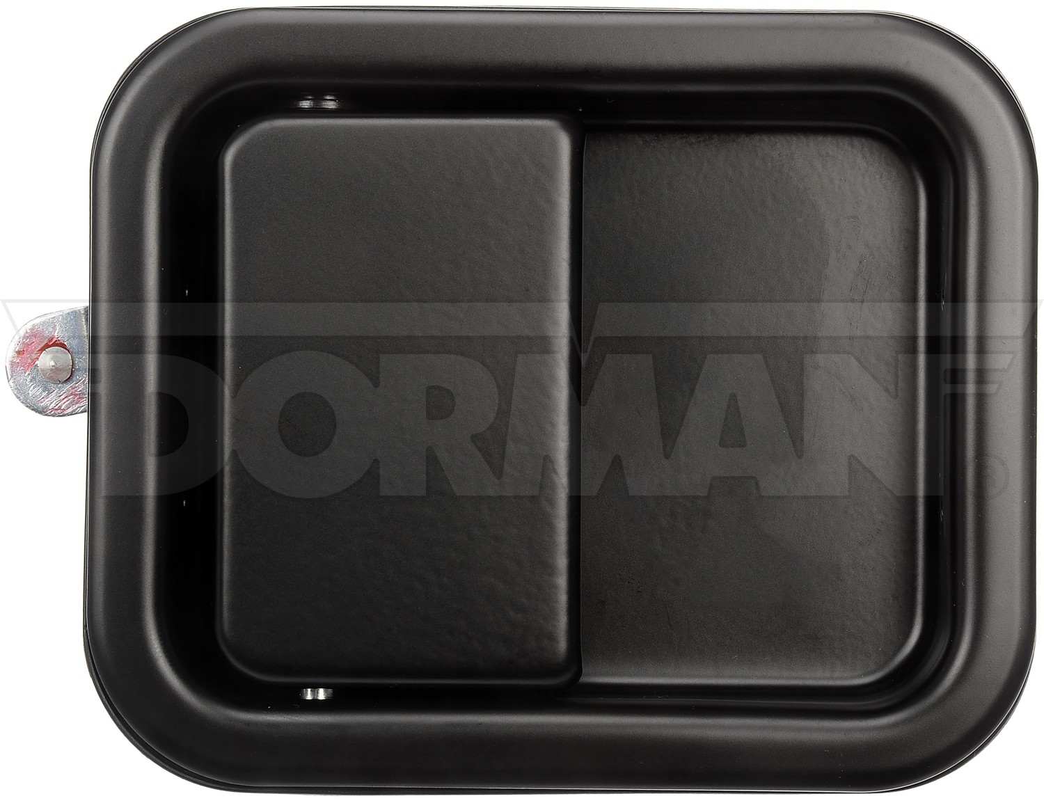 Dorman - HELP EXTERIOR DOOR HANDLE 79399