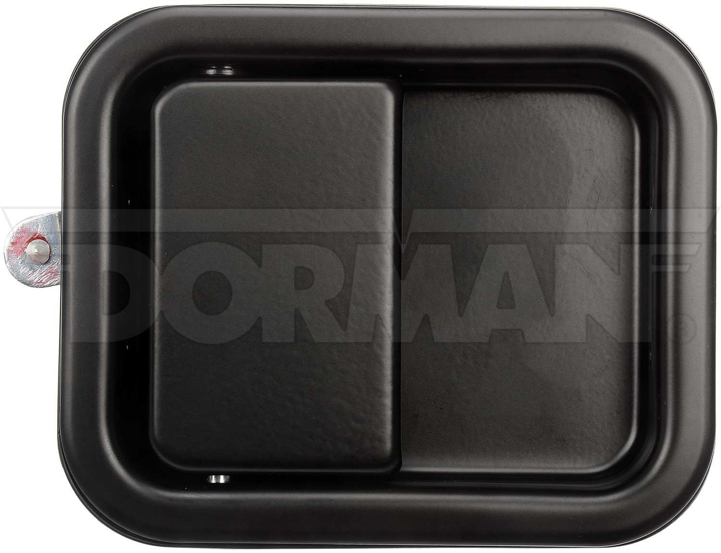 Dorman - HELP Exterior Door Handle matching original for Jeep Wrangler 1997-2006 79399
