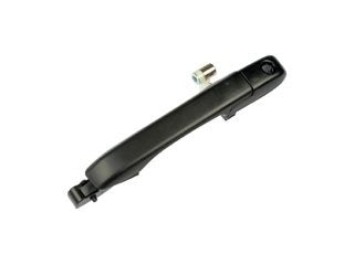 Dorman HELP Exterior Door Handle for 2006-2012 Honda CR-V 79408