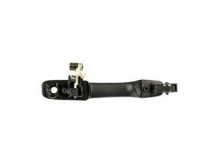 Dorman HELP Exterior Door Handle for 2006-2012 Honda CR-V 79408