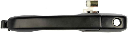 Dorman HELP Exterior Door Handle for 2006-2012 Honda CR-V 79408