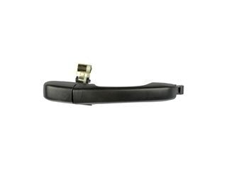 Dorman - HELP Exterior Door Handle with Original Appearance for 2006-2009 Honda CR-V 79411