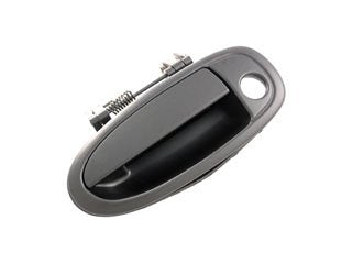 Dorman - HELP Exterior Door Handle 79416
