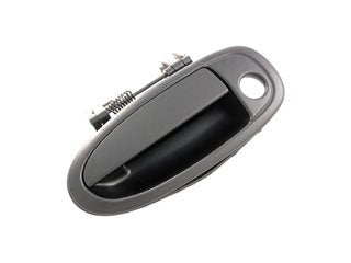 Dorman - HELP Exterior Door Handle 79416