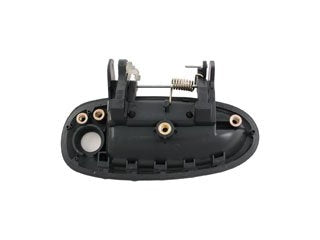 Dorman - HELP Exterior Door Handle 79416