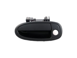Dorman - HELP Exterior Door Handle 79416