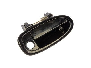 Dorman - HELP EXTERIOR DOOR HANDLE 79417