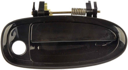Dorman - HELP Exterior Door Handle for 1995-1999 Toyota Avalon 79417