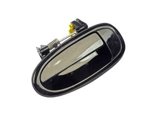 Dorman - HELP Exterior Door Handle for 1995-1999 Toyota Avalon