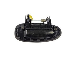 Dorman - HELP Exterior Door Handle for 1995-1999 Toyota Avalon