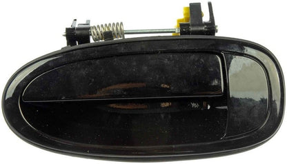 Dorman - HELP Exterior Door Handle for 1995-1999 Toyota Avalon