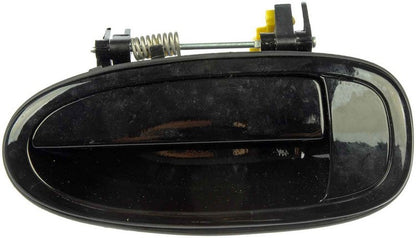 Dorman - HELP Exterior Door Handle 79418