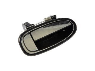 Dorman - HELP Exterior Door Handle for 1995-1999 Toyota Avalon 79419