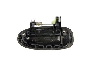 Dorman - HELP Exterior Door Handle for 1995-1999 Toyota Avalon 79419