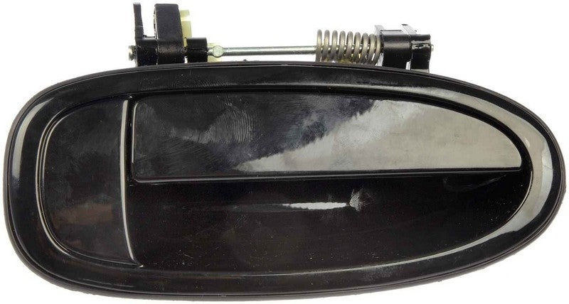 Dorman - HELP Exterior Door Handle for 1995-1999 Toyota Avalon 79419