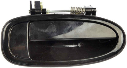 Dorman - HELP Exterior Door Handle for 1995-1999 Toyota Avalon 79419
