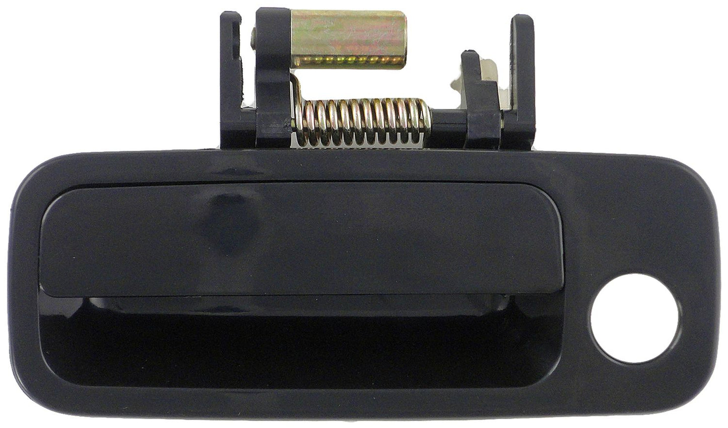Dorman - HELP Exterior Door Handle 79426CD