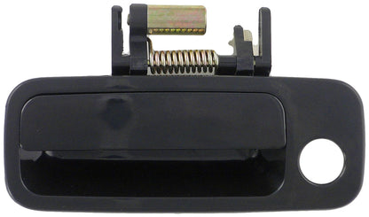 Dorman - HELP Exterior Door Handle 79426CD