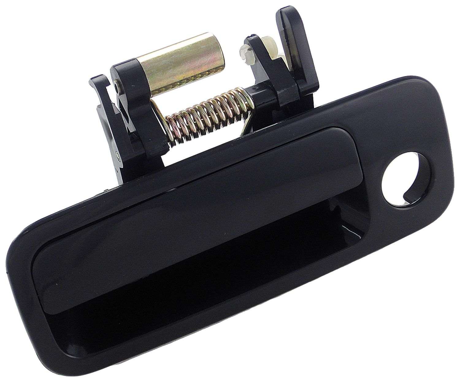 Dorman - HELP Exterior Door Handle 79426CD