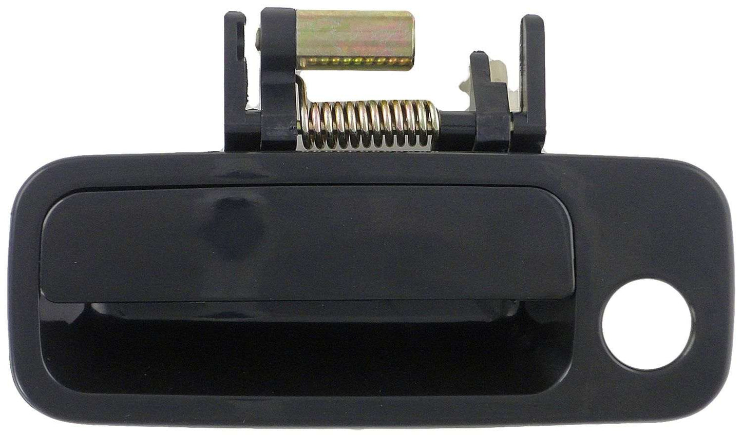 Dorman - HELP Exterior Door Handle 79426