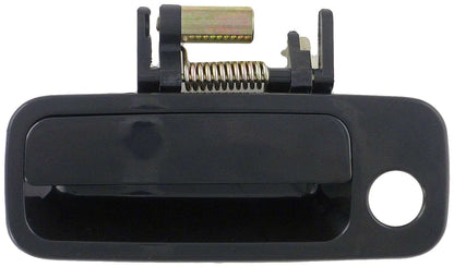 Dorman - HELP Exterior Door Handle 79426