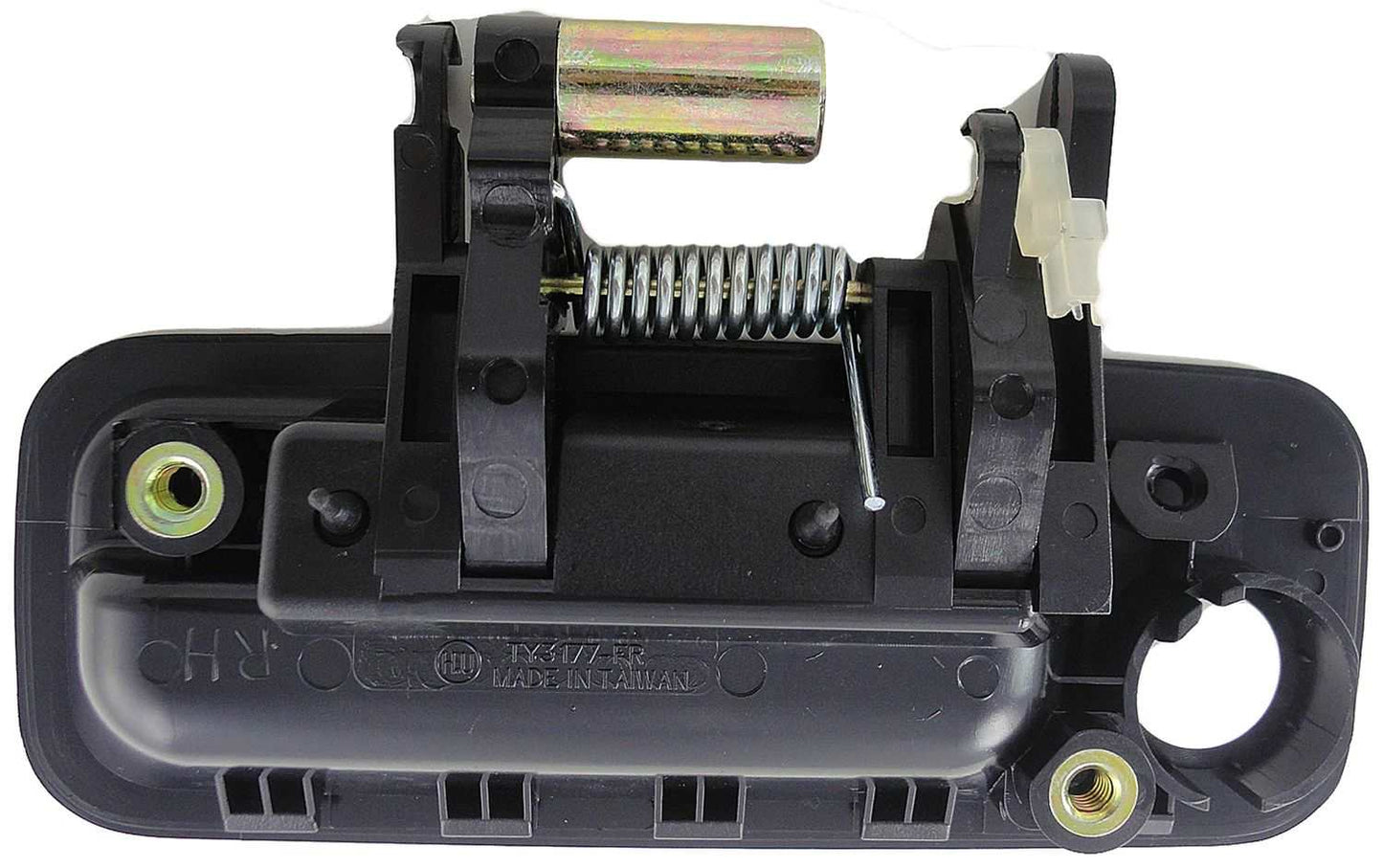 Dorman Exterior Door Handle for 1997-2001 Toyota Camry 79427