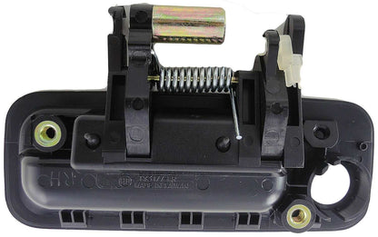 Dorman Exterior Door Handle for 1997-2001 Toyota Camry 79427