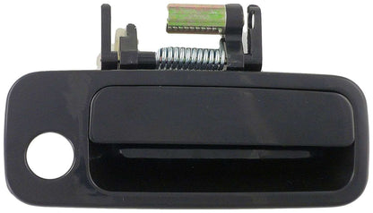Dorman Exterior Door Handle for 1997-2001 Toyota Camry 79427