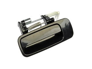 Dorman - HELP Exterior Door Handle for 1997-2001 Toyota Camry 79428