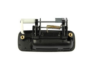 Dorman - HELP Exterior Door Handle for 1997-2001 Toyota Camry 79428
