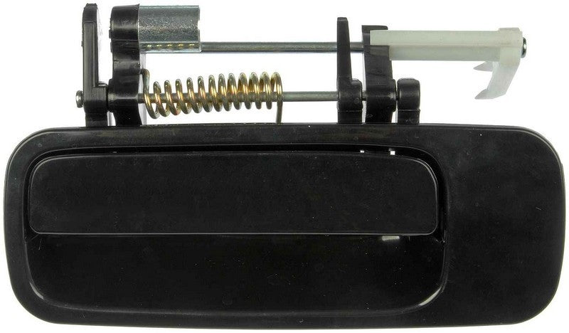 Dorman - HELP Exterior Door Handle for 1997-2001 Toyota Camry 79428