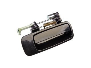 Dorman - HELP Exterior Door Handle for 1997-2001 Toyota Camry 79429