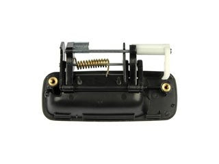 Dorman - HELP Exterior Door Handle for 1997-2001 Toyota Camry 79429