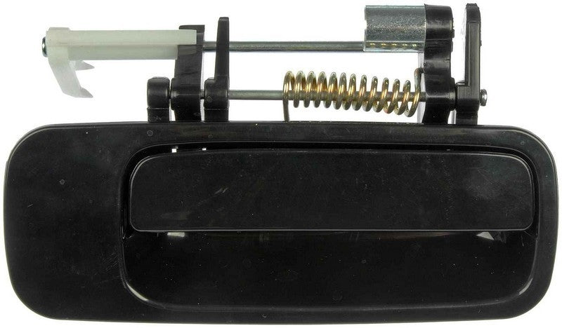 Dorman - HELP Exterior Door Handle for 1997-2001 Toyota Camry 79429