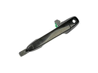Dorman - HELP Exterior Door Handle for 2008-04 Mazda 3 79434