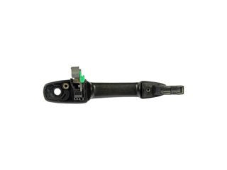 Dorman - HELP Exterior Door Handle for 2008-04 Mazda 3 79434