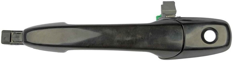 Dorman - HELP EXT DOOR HANDLE LH 79434